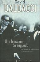 Cover of Split Second