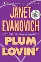Cover of Plum Lovin'