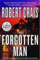 Cover of The Forgotten Man