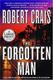 Cover of The Forgotten Man