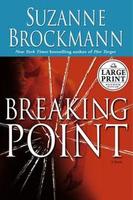 Cover of Breaking Point