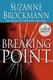 Cover of Breaking Point