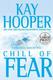 Cover of Chill of Fear