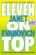 Cover of Eleven on Top