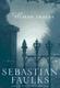 Cover of HUMAN TRACES
