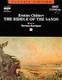 Cover of The Riddle of the Sands