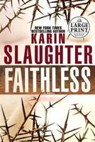 Cover of Faithless