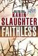 Cover of Faithless