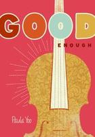 Cover of Good Enough