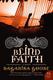 Cover of Blind Faith