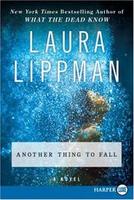 Cover of Another Thing to Fall