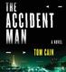 Cover of The Accident Man