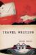Cover of Travel writing