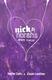 Cover of Nick & Norah's Infinite Playlist