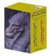 Cover of Eragon & Eldest