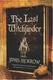 Cover of The Last Witchfinder