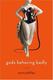 Cover of Gods Behaving Badly