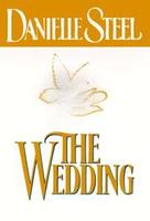 Cover of The Wedding
