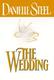 Cover of The Wedding