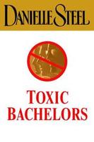 Cover of Toxic Bachelors