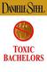 Cover of Toxic Bachelors