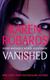 Cover of Vanished