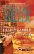 Cover of Deadly Gamble