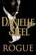 Cover of Rogue