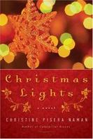 Cover of Christmas Lights
