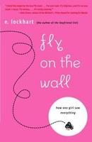 Cover of Fly on the Wall