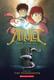 Cover of Amulet