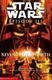 Cover of Star Wars Episode III - Revenge of the Sith
