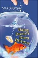 Cover of Daisy Dooley Does Divorce