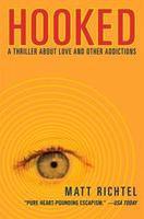 Cover of Hooked
