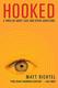 Cover of Hooked