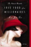 Cover of Free Food for Millionaires