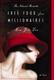 Cover of Free Food for Millionaires