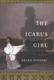 Cover of Icarus Girl, The