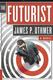Cover of The Futurist