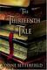 Cover of The Thirteenth Tale