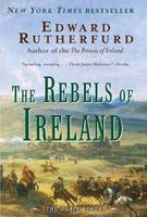 Cover of The Rebels of Ireland
