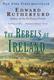 Cover of The Rebels of Ireland