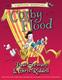 Cover of Corby Flood