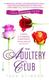 Cover of The Adultery Club