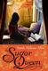 Cover of The sugar queen