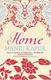 Cover of Home
