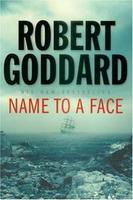 Cover of Name To a Face