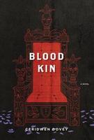 Cover of Blood kin