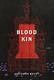 Cover of Blood kin