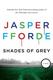 Cover of Shades of Grey